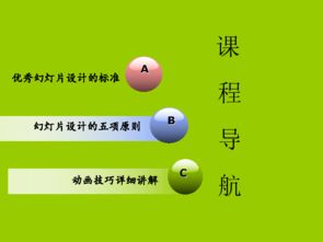 神奇的動畫 信息技術(shù)中的創(chuàng)想與實(shí)現(xiàn)