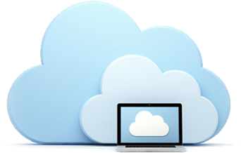 醫(yī)療信息化 云端時代已來，信息技術(shù)驅(qū)動產(chǎn)業(yè)變革